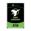 Seagate Exos X18 10TB 7200rpm SATA III 3.5" Enterprise HDD